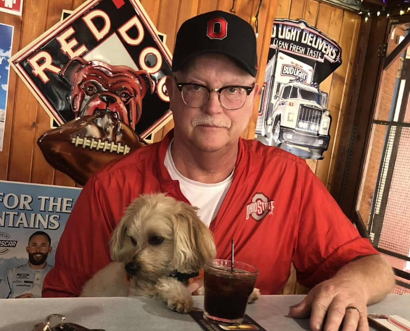 Dave Spridgeon Obituary Tiffin, Ohio, Dies; Community and Business World Mourn Respected Leader