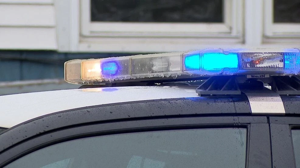 Daricka Moore Arrested and Charged in Mississippi Mass Killing That Left Six Dead